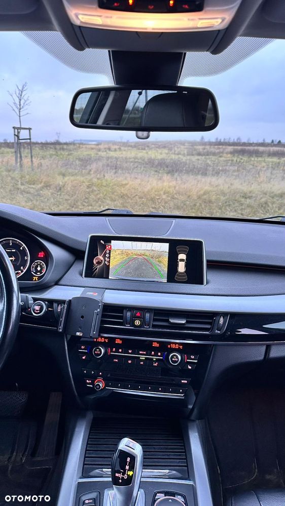 BMW X5 - 14