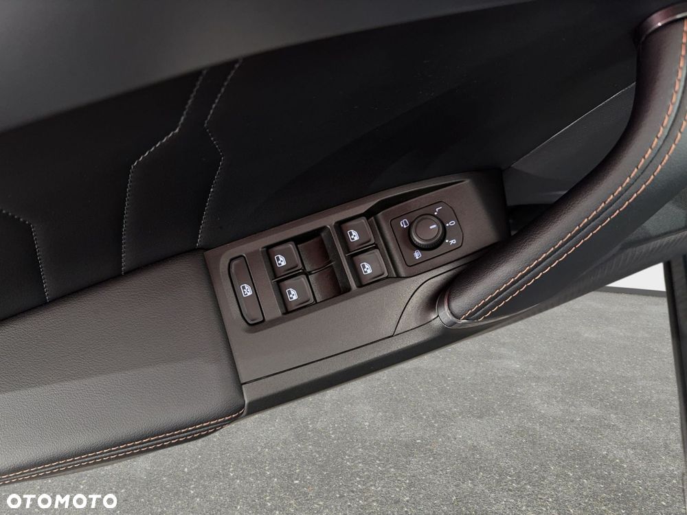 Cupra Formentor - 30