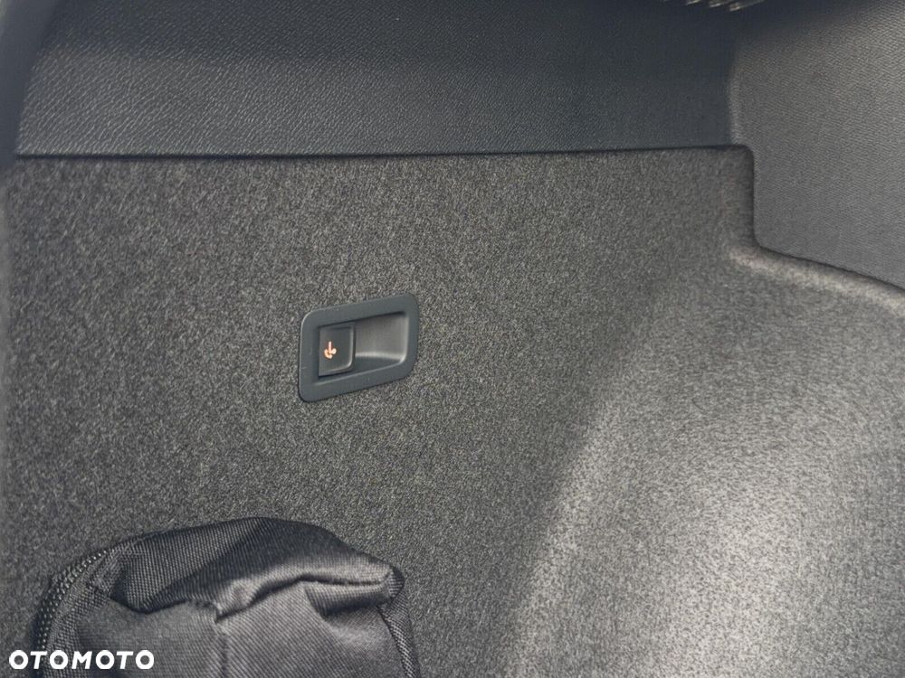 Cupra Formentor 2.0 TSI 4Drive VZ DSG - 40