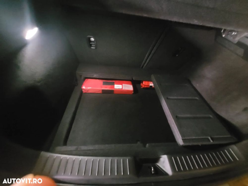 Mazda CX-30 e-SKYACTIV G122 MHEV Plus - 8