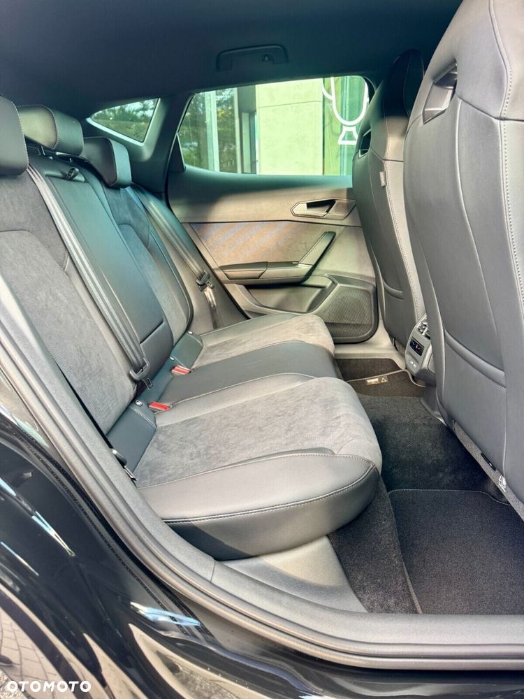 Cupra Formentor 1.5 TSI - 31