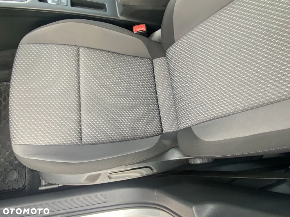 Volkswagen Passat 1.4 TSI BMT ACT Comfortline - 3
