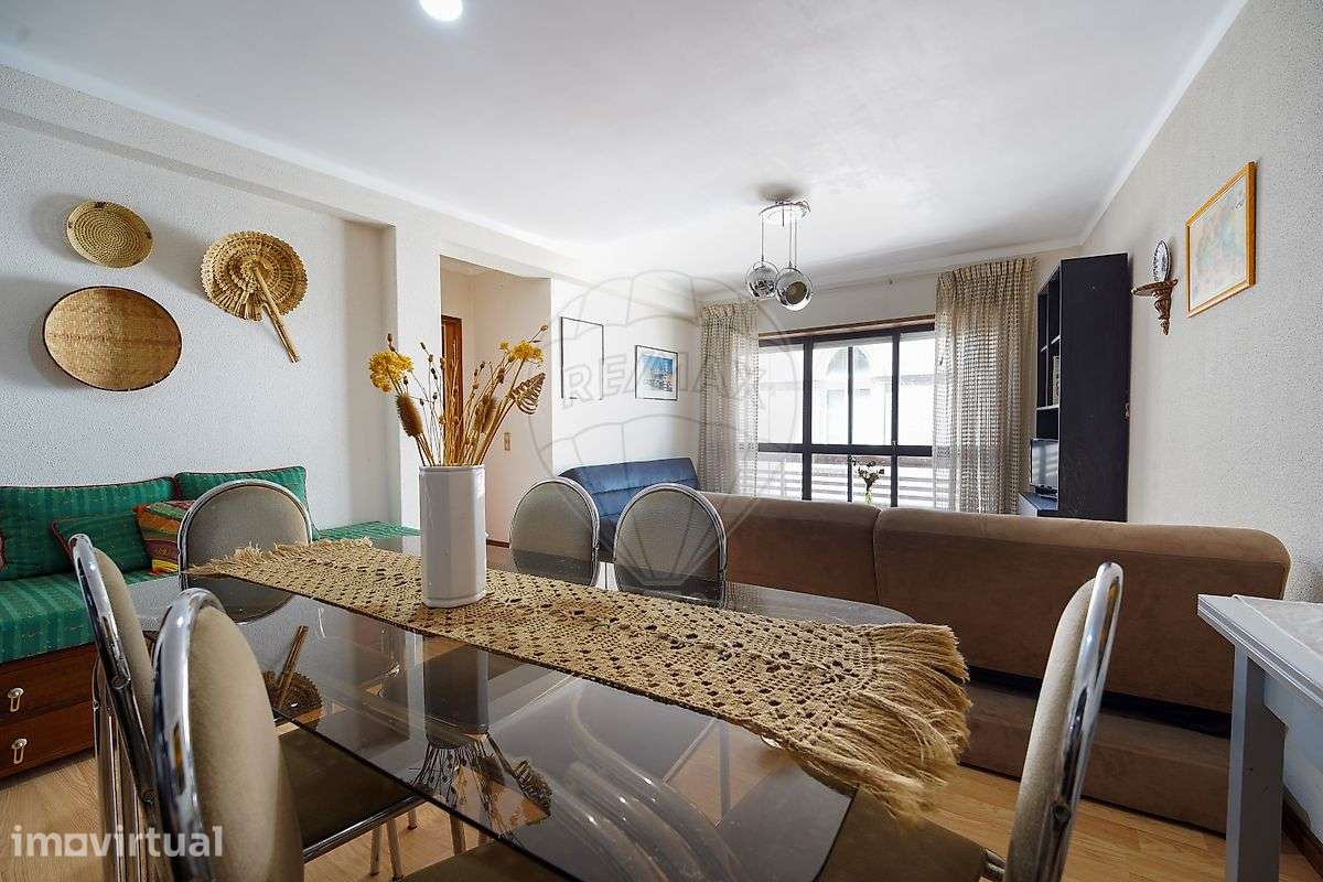 Apartamento T2 para venda - Grande imagem: 4/29
