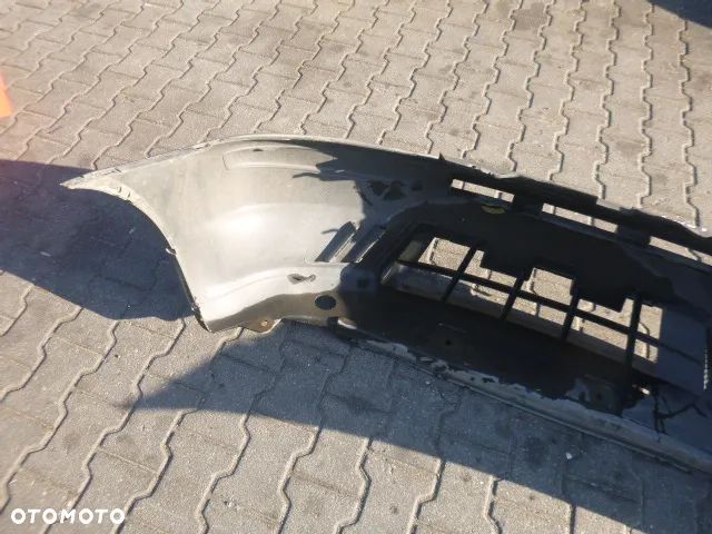 ZDERZAK PRZÓD PRZEDNI FIAT PUNTO II 99-03 - 20