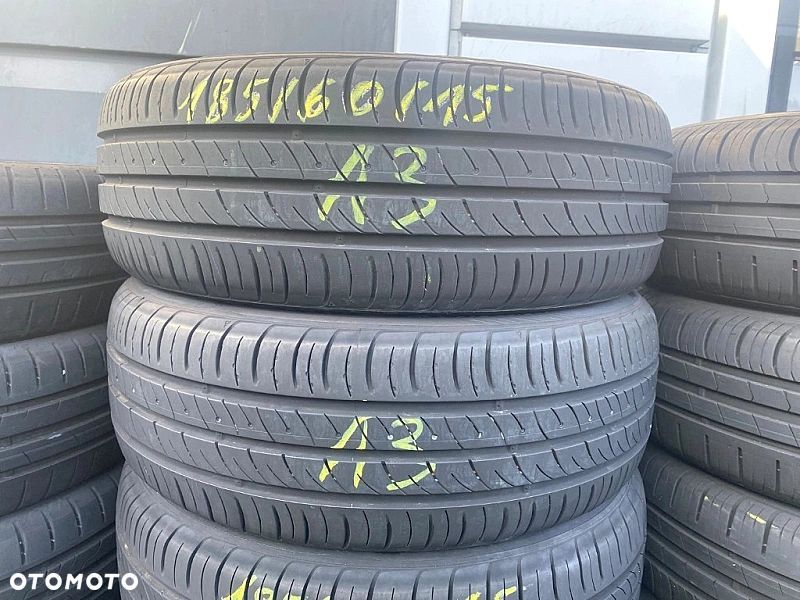 185/60/15 Kumho EcoWing ES01_6,8mm_4szt_(13) - 3