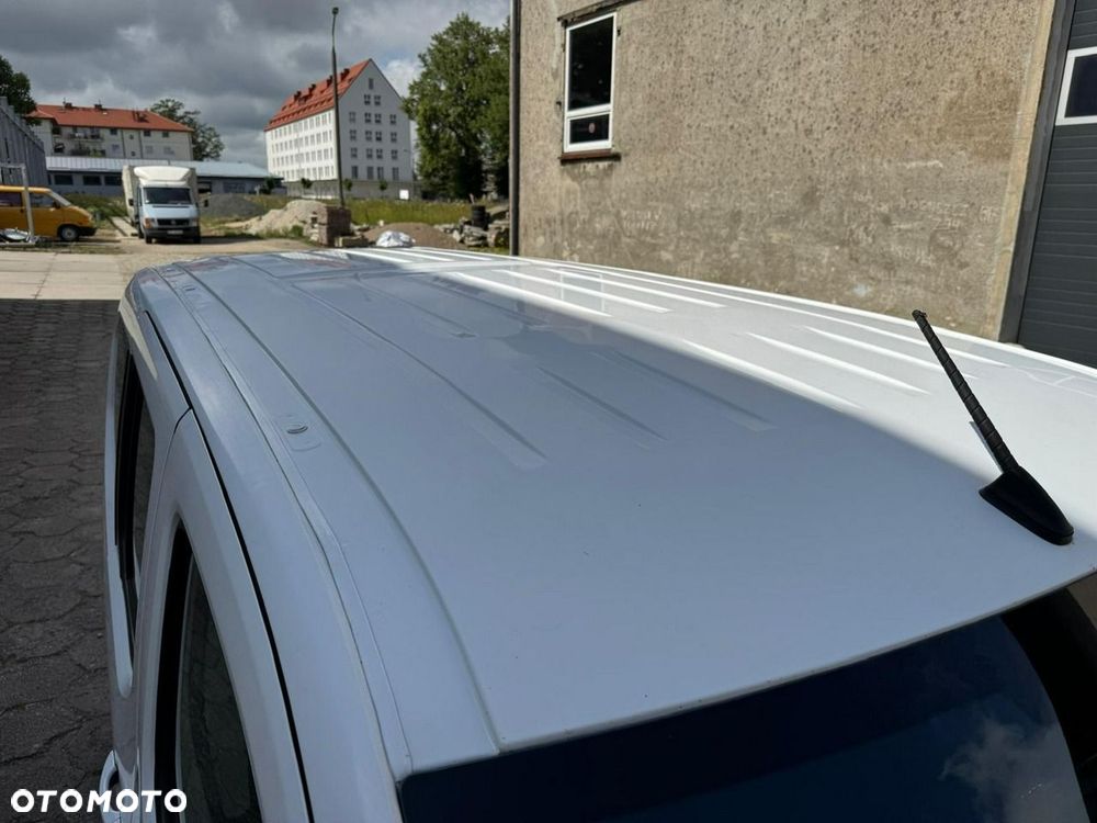 Toyota Proace City Verso - 19
