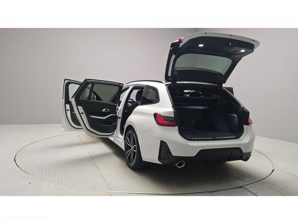 BMW Seria 3 - 15