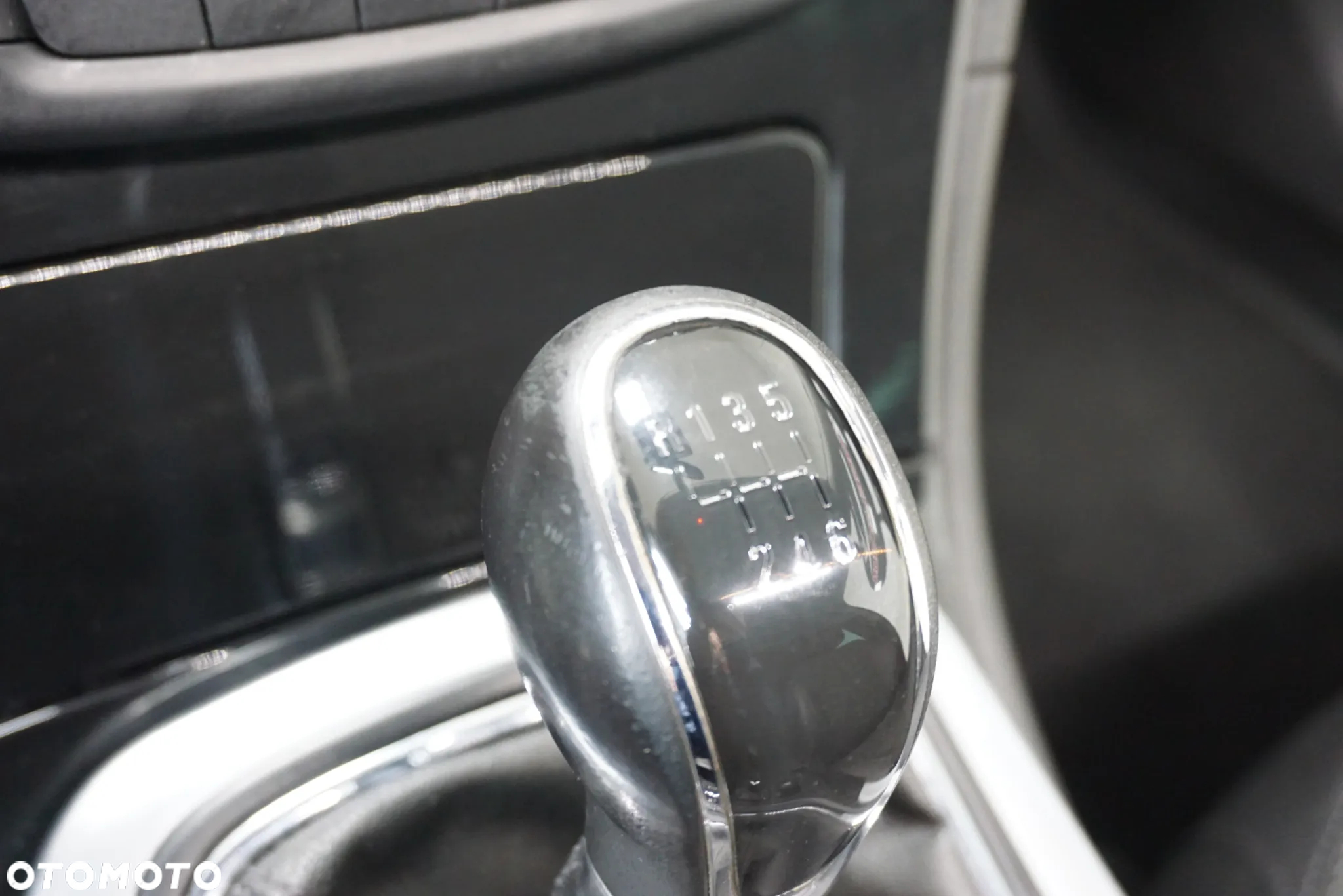 Opel Insignia 2.0 CDTI Cosmo - 33