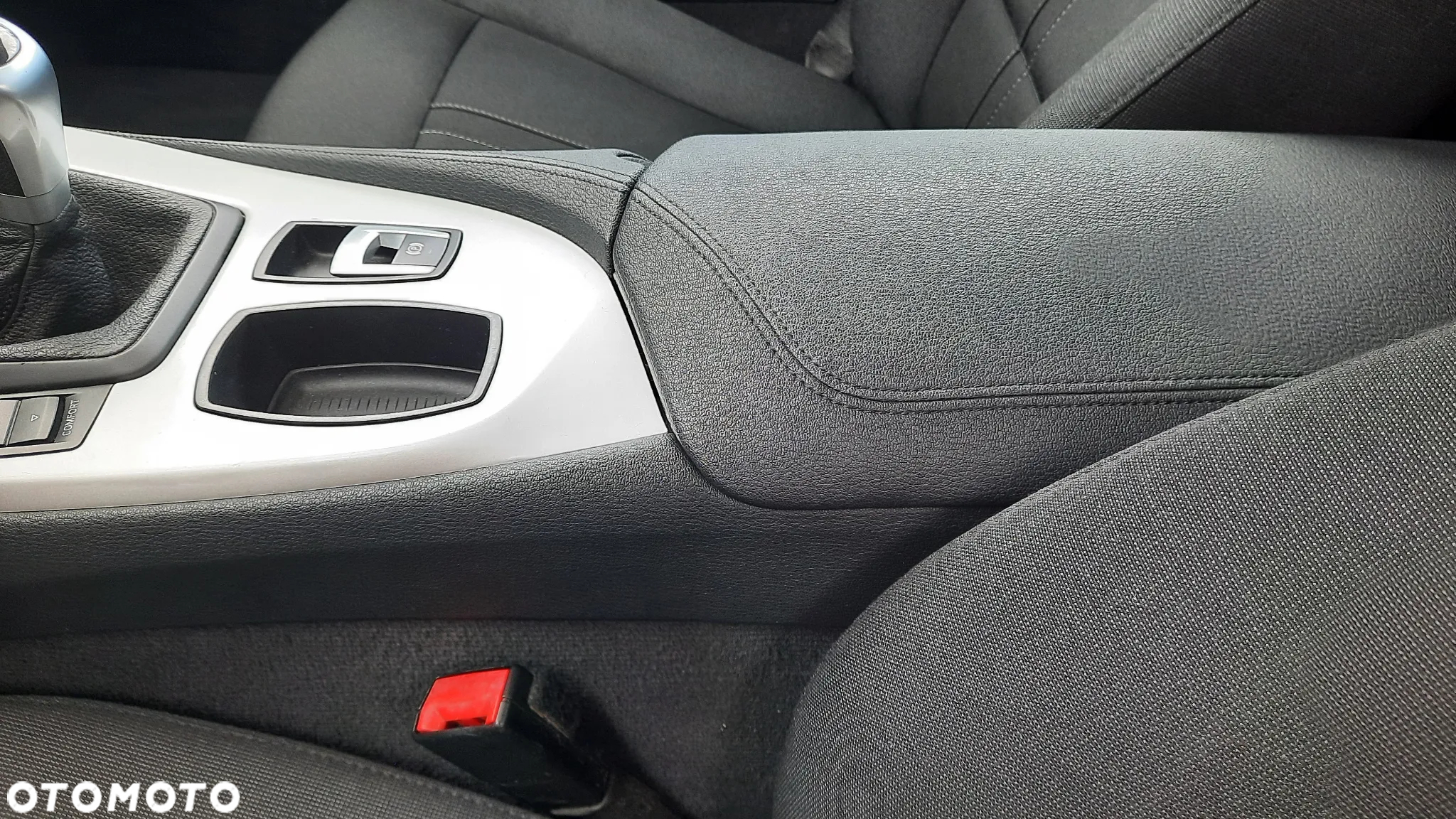 BMW Z4 20i sDrive - 20