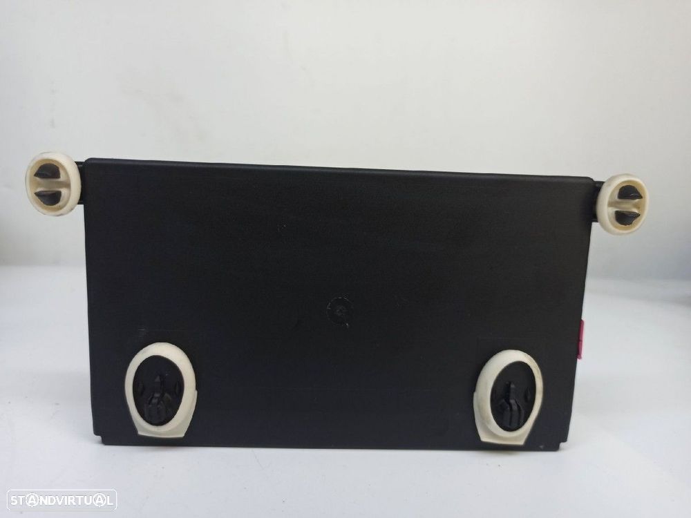 CENTRALINA/BOMBA FECHO CENTRAL MERCEDES CLASE E (W211) BERLINA E 220 CDI (211.00... - 5