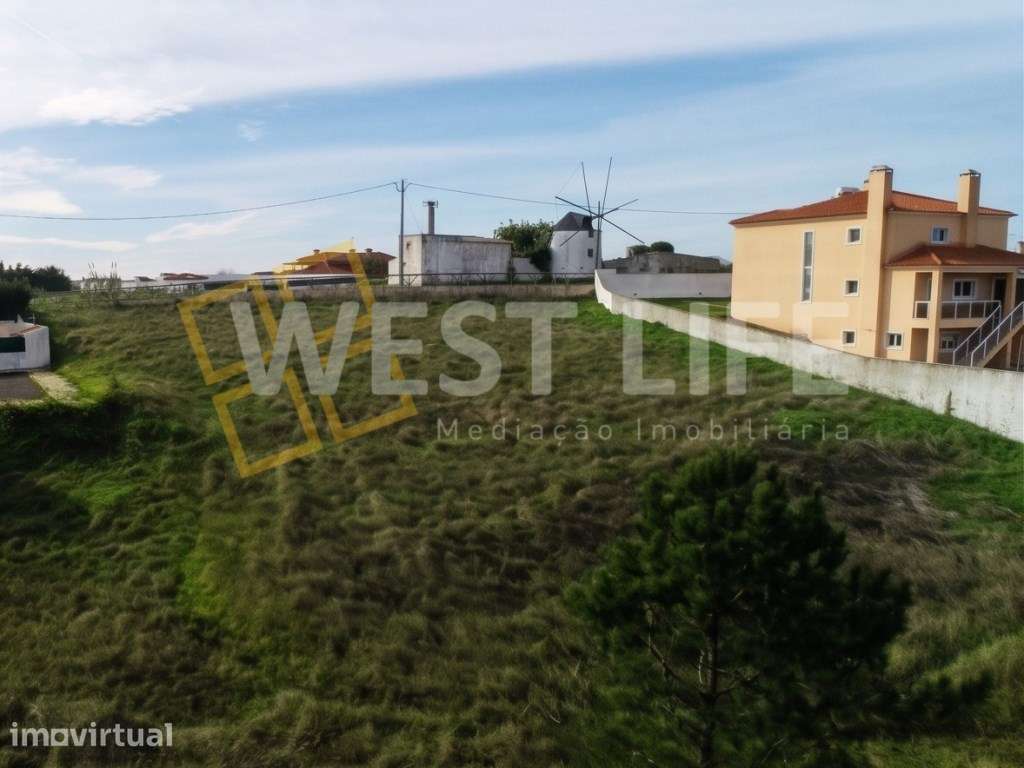 Lote Urbano para Construção de Moradia Isolada | EXCLUSIVO WEST LIF... - Grande imagem: 5/10