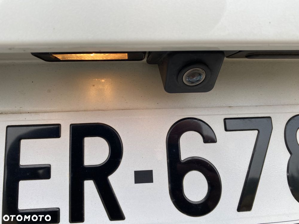 Peugeot 5008 - 29