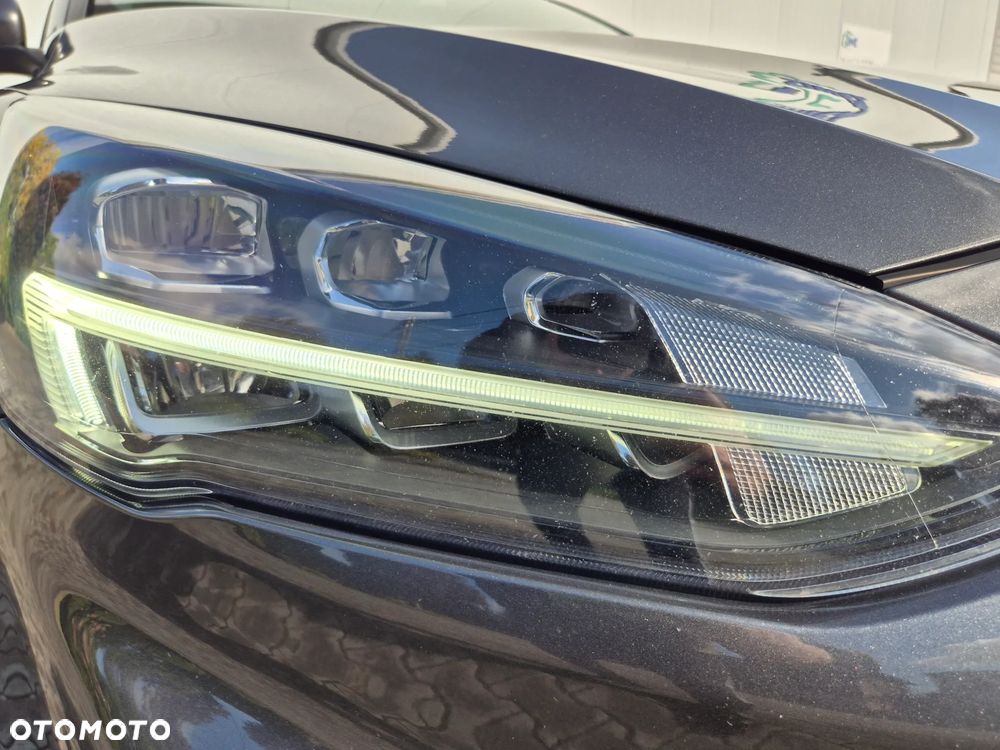 Ford Focus 1.5 EcoBlue ST-Line Business - 17