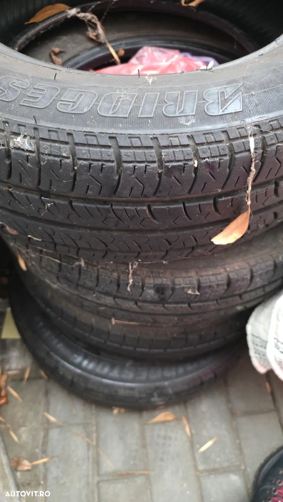 Renault Symbol 1.4 8V Expression - 15