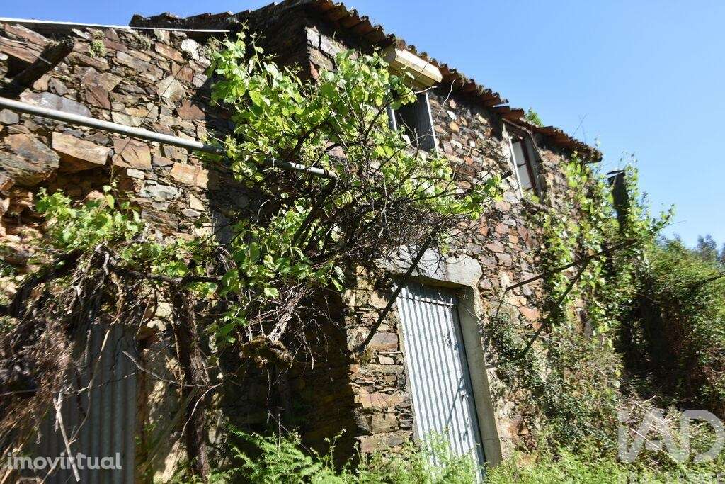 Casa de Campo em Pampilhosa da Serra - Grande imagem: 3/40