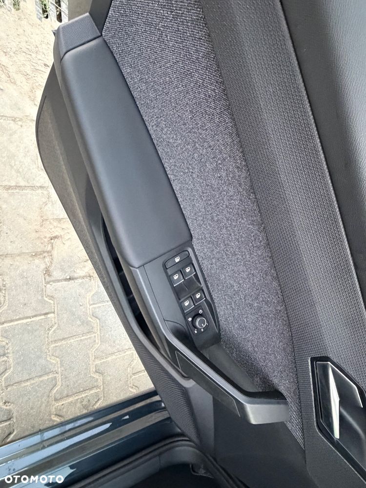 Seat Leon Sportstourer - 19