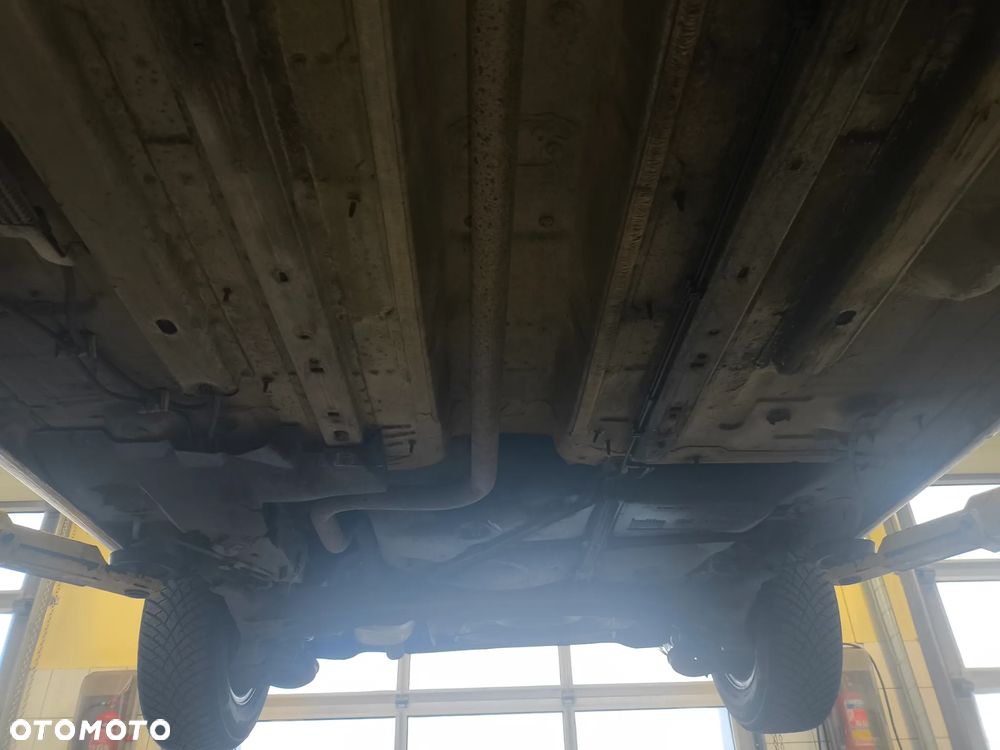 Peugeot Partner 1.6 HDi Active - 27