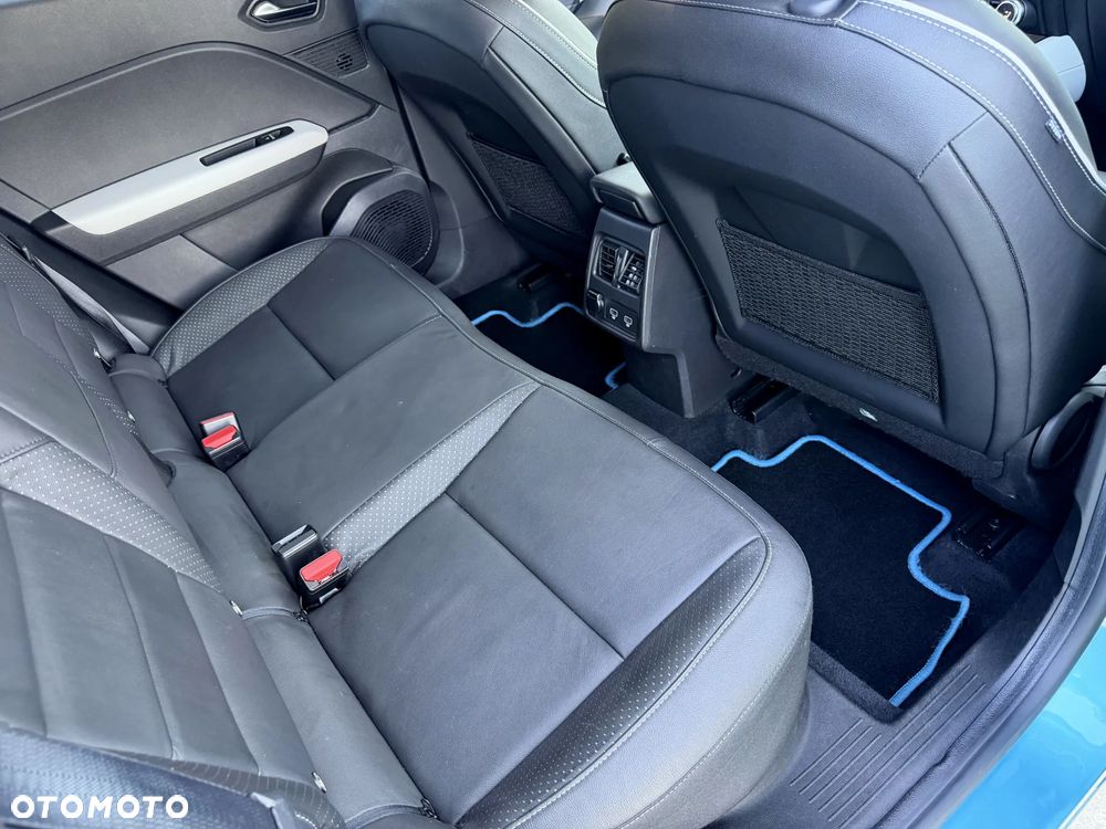 Renault Captur - 31