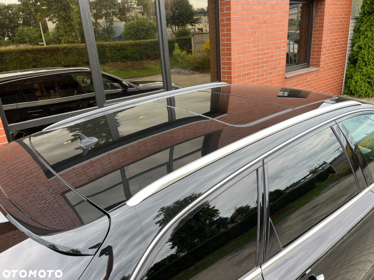 Audi A6 Avant 3.0 TDI Quattro S tronic - 31