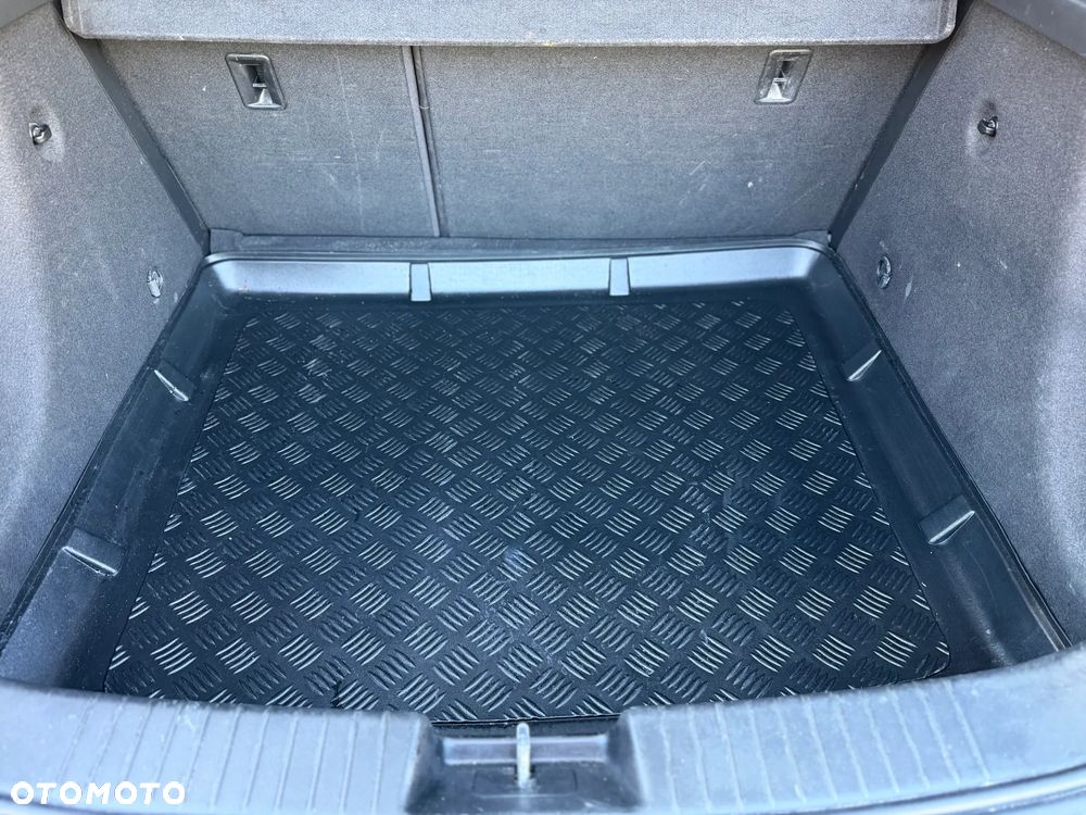 Chevrolet Cruze 2013 photo 3