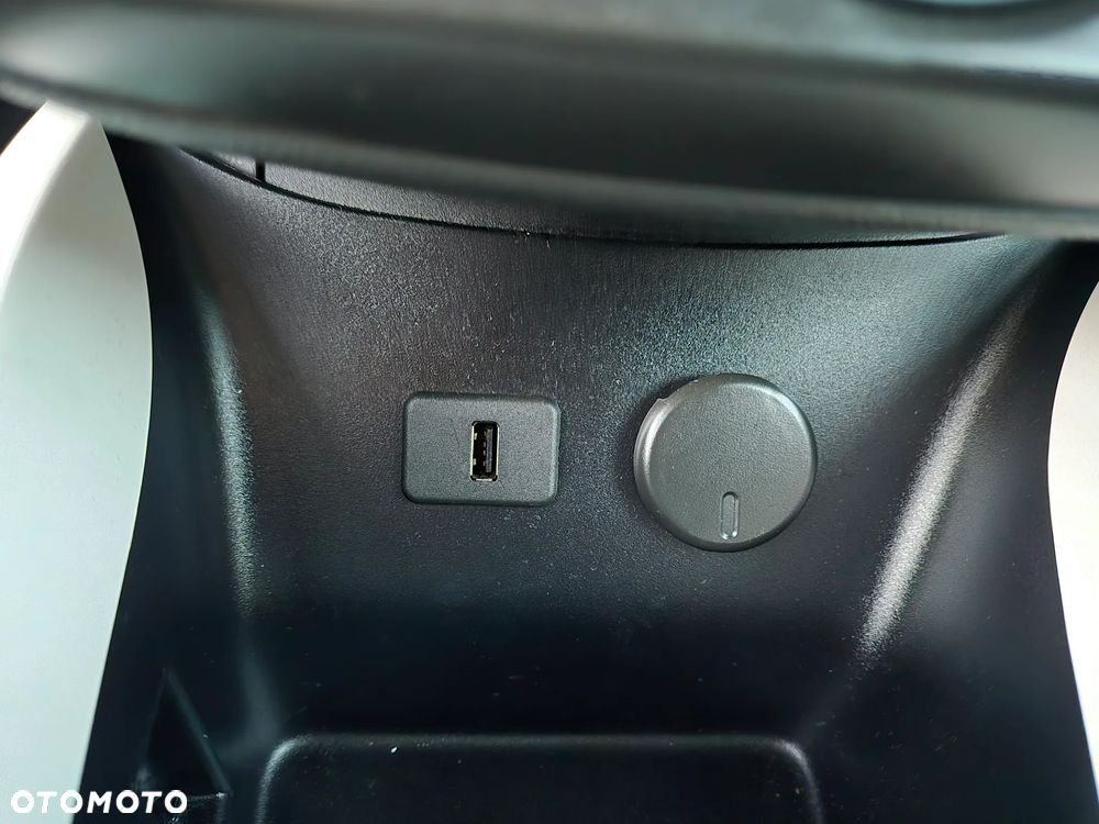 Opel Adam ver-1-2-jam-unlimited - 19