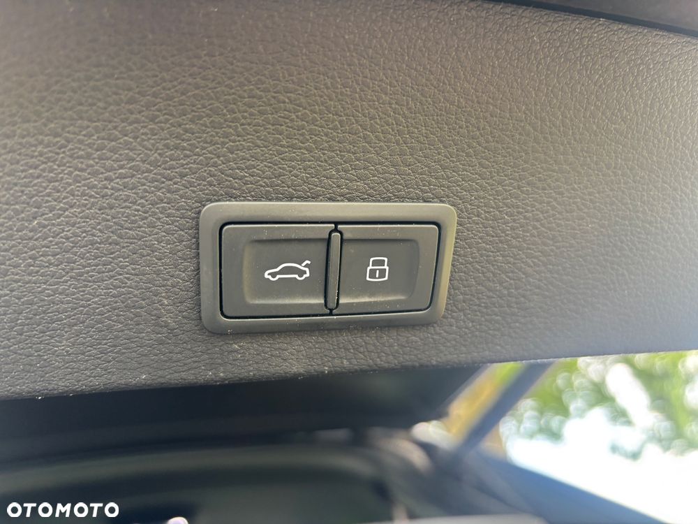 Audi Q2 - 11