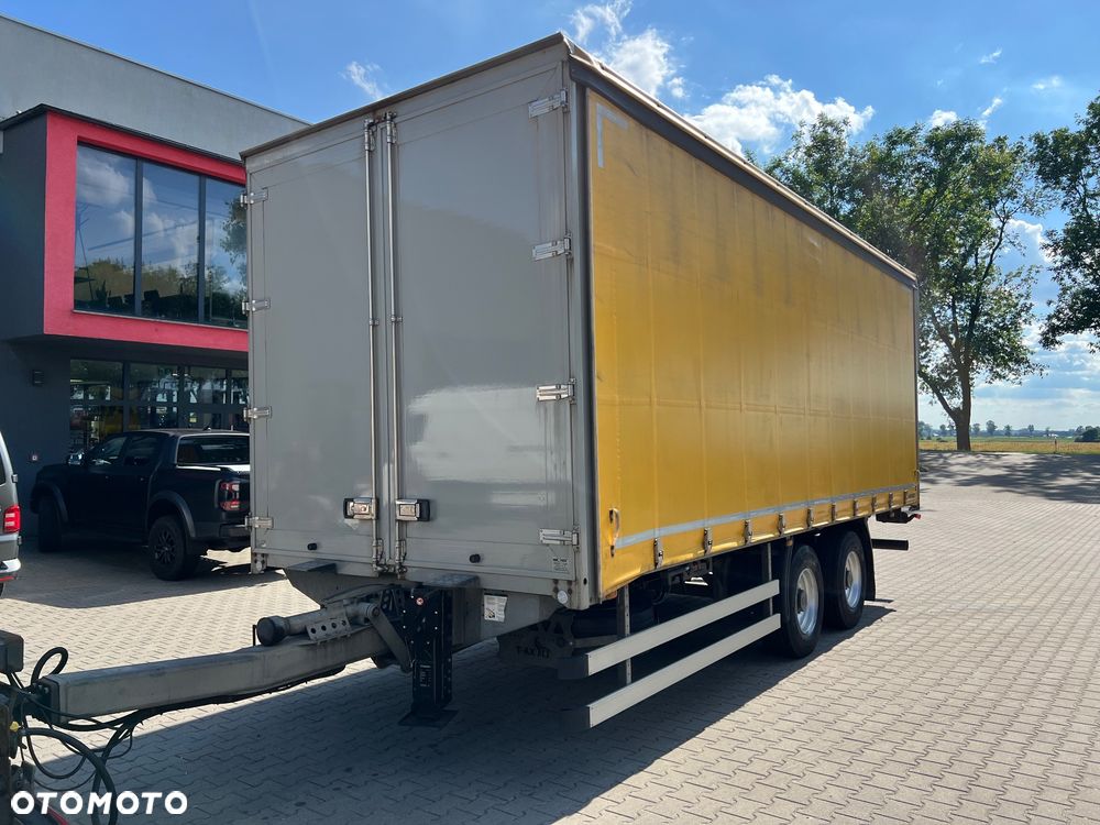 Inny WALTHER SDH N4P214 - 7