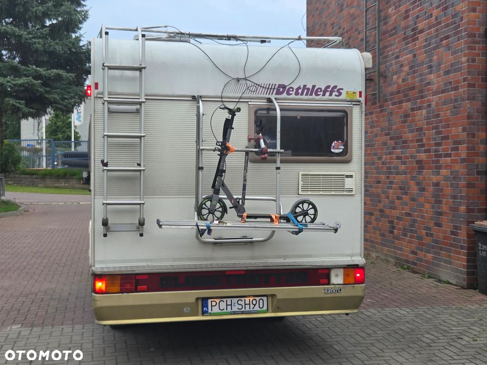 Fiat Ducato - 22