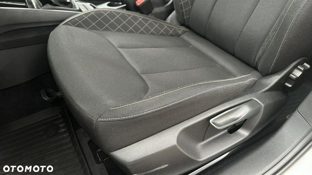 Skoda Scala 1.5 TSI Ambition DSG - 15