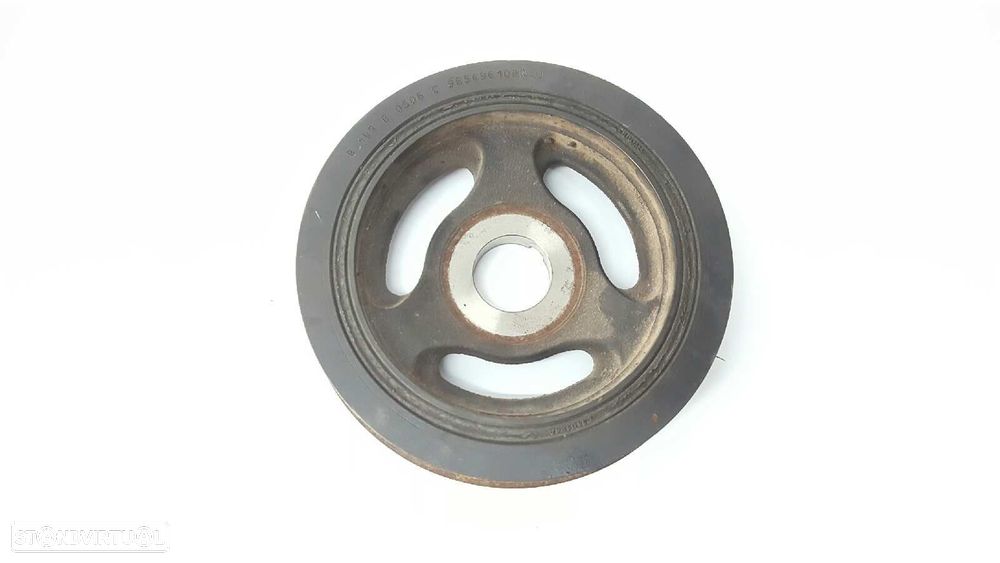 POLI DA CAMBOTA CITROEN C4 PICASSO SX - 1