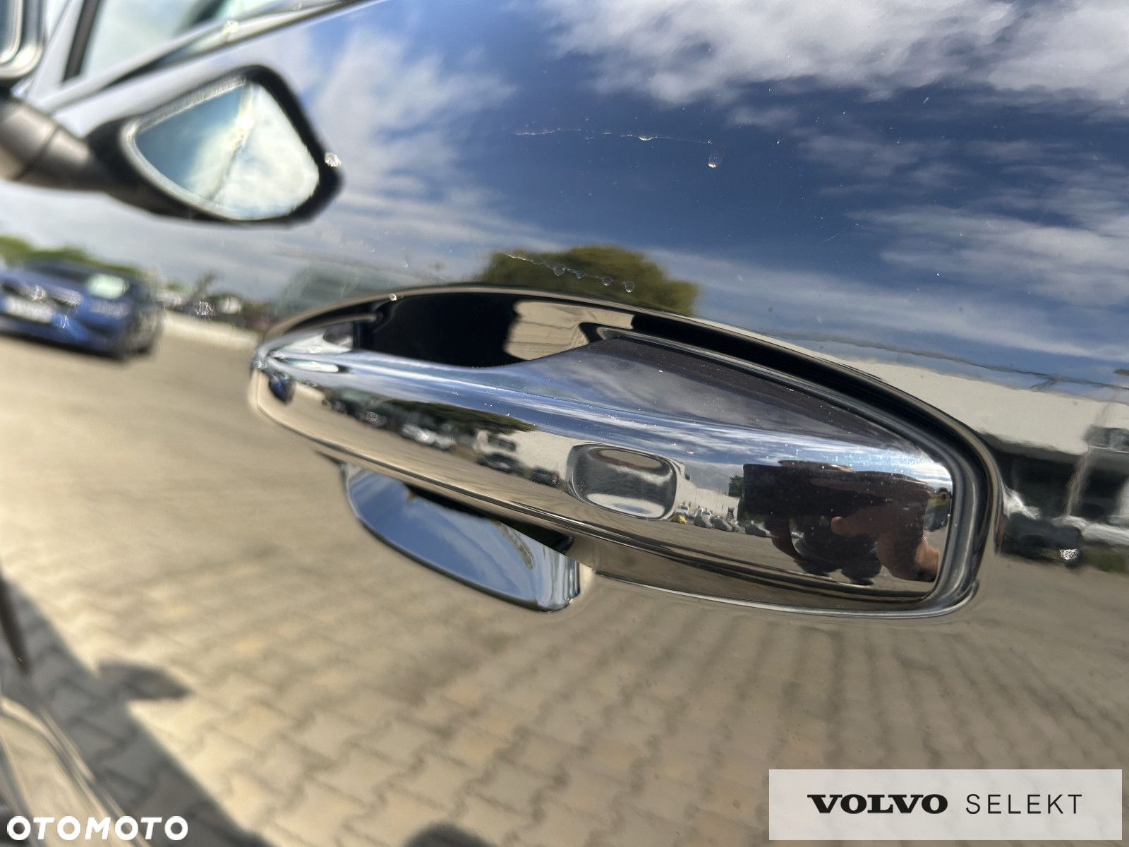 Volvo XC 40 - 34
