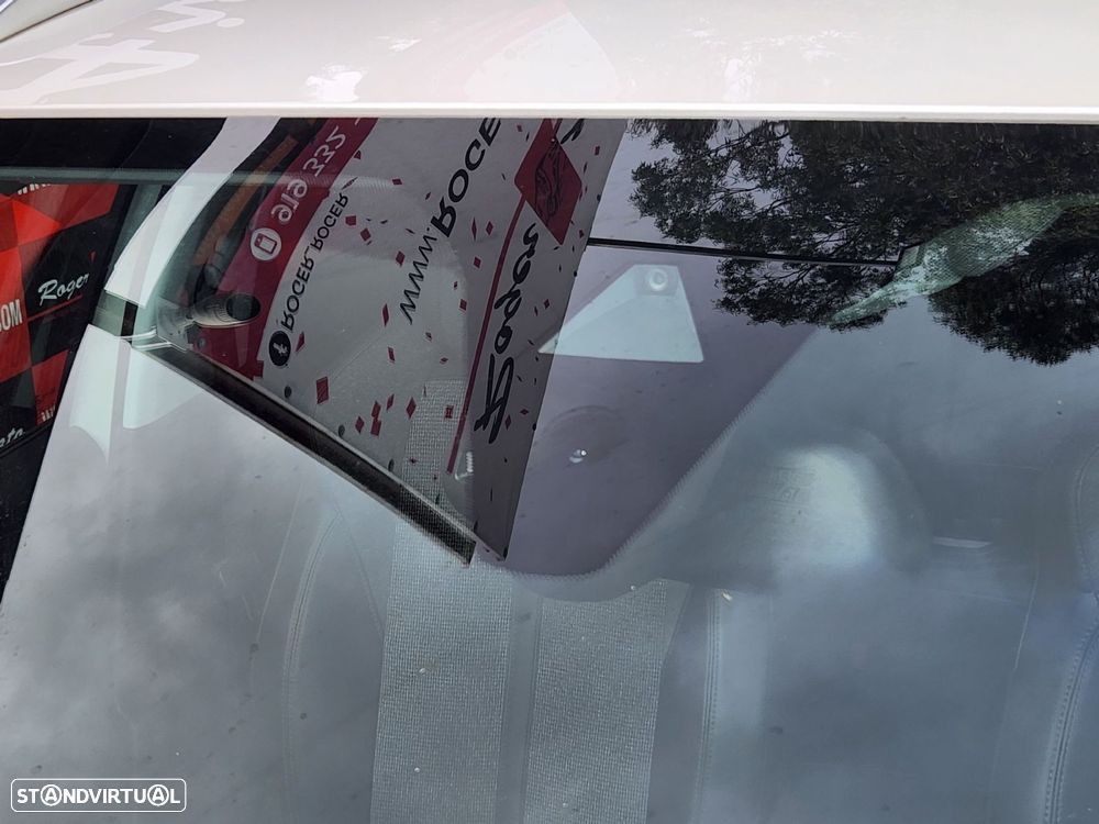 Peugeot 3008 1.6 BlueHDi Allure - 11