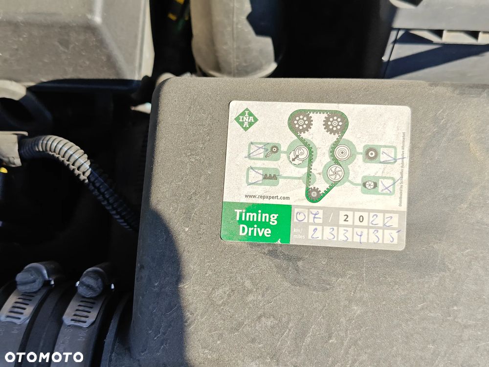 Suzuki SX4 1.9 DDiS DPF 4x2 Comfort - 20