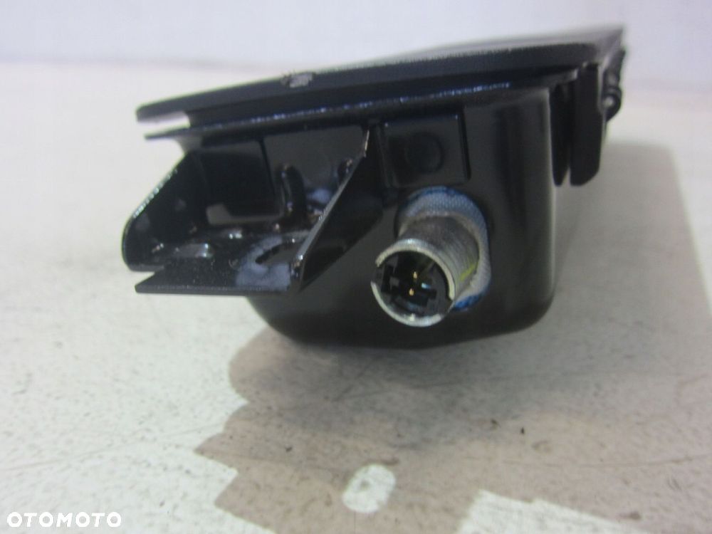 BMW X3 G01 G02 X4 PODUSZKA KOLANOWA PRAWA USA 79363844 AIRBAG 72129363844 - 3