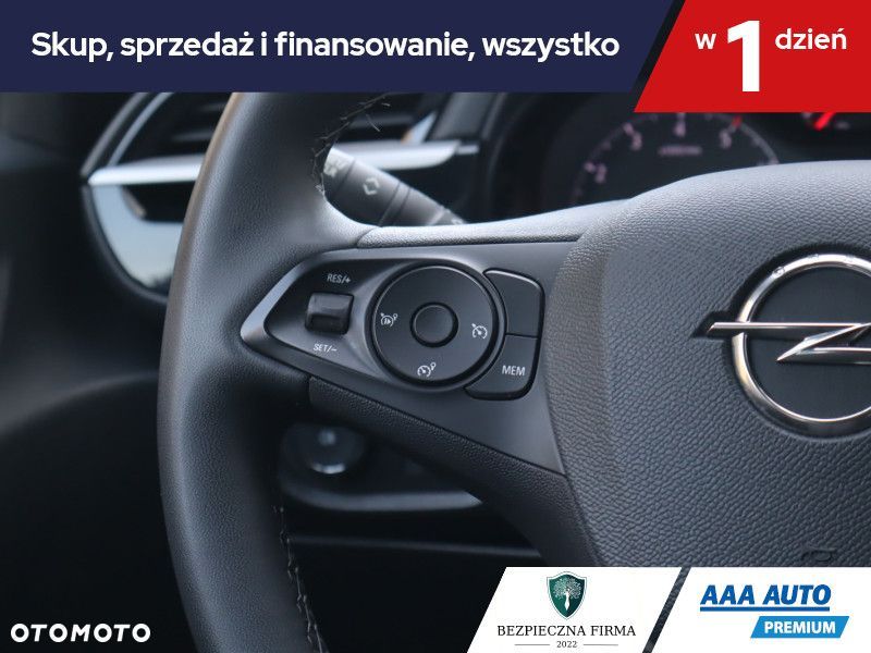 Opel Corsa - 19