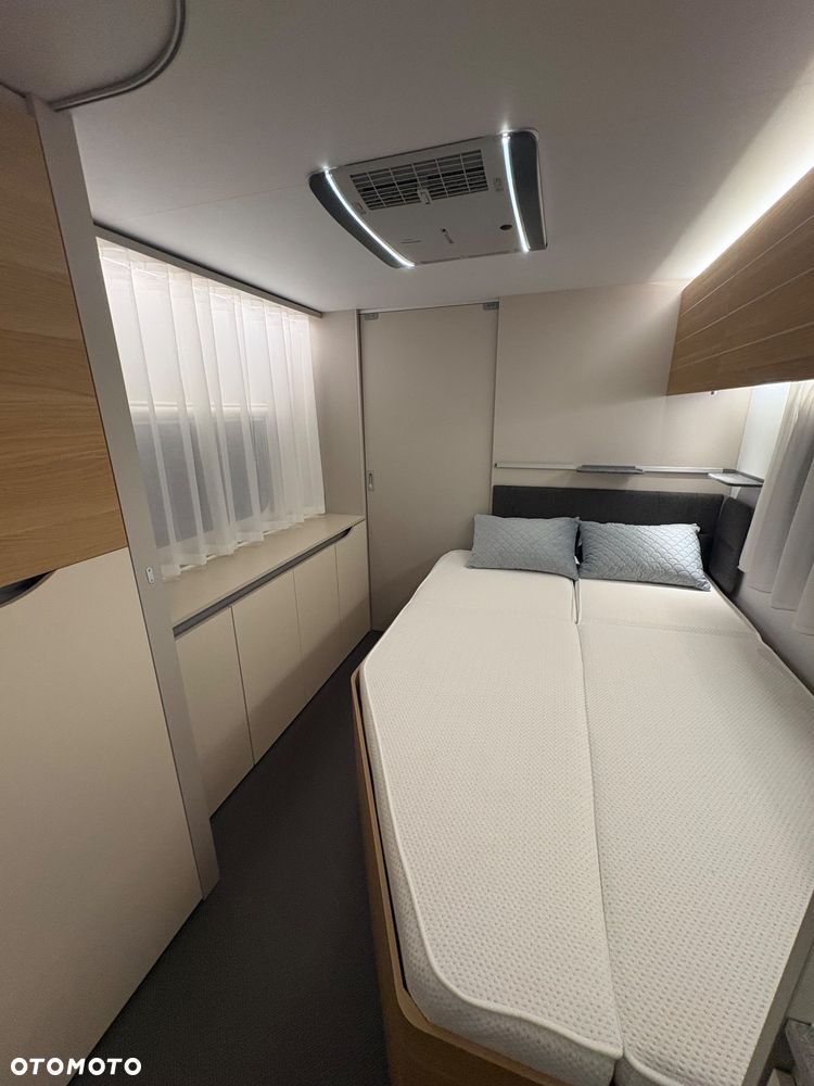 Adria ADORA 753 UK - 27