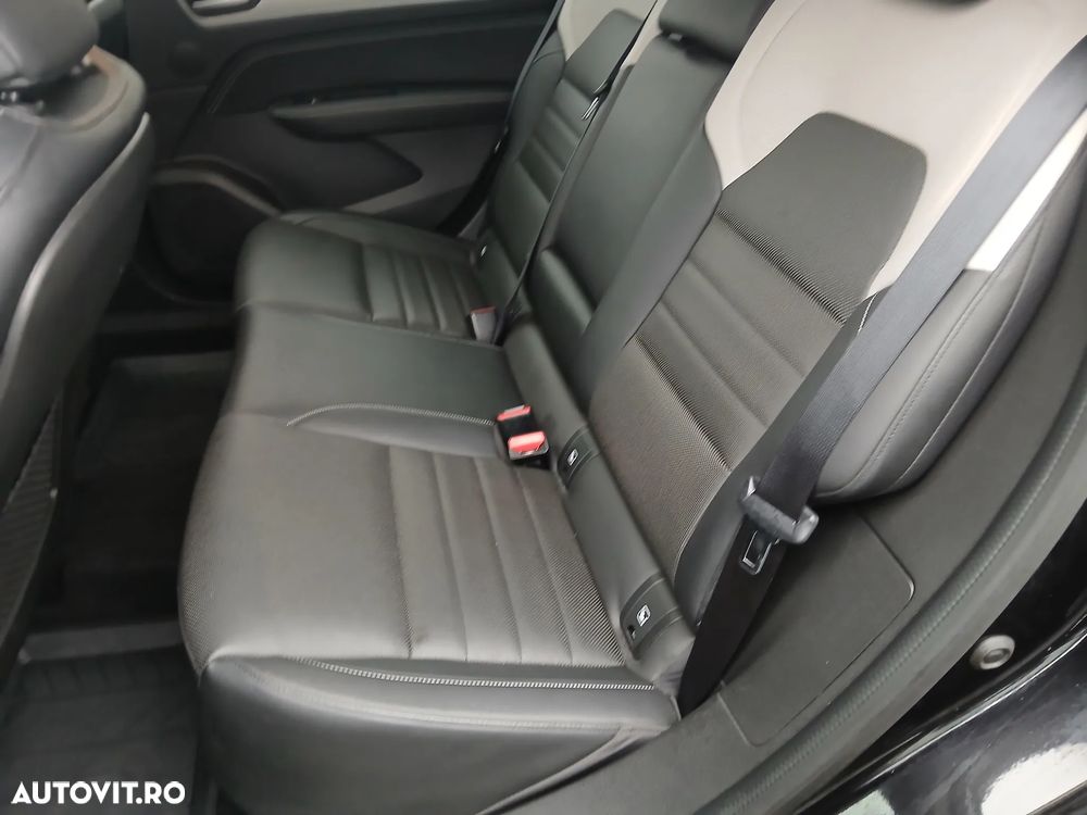 Renault Arkana 140 EDC Intens - 13