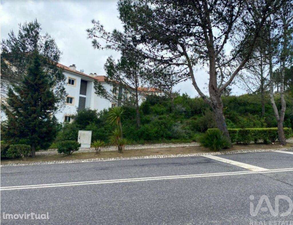 Terreno para construção em Queluz e Belas - Grande imagem: 5/19