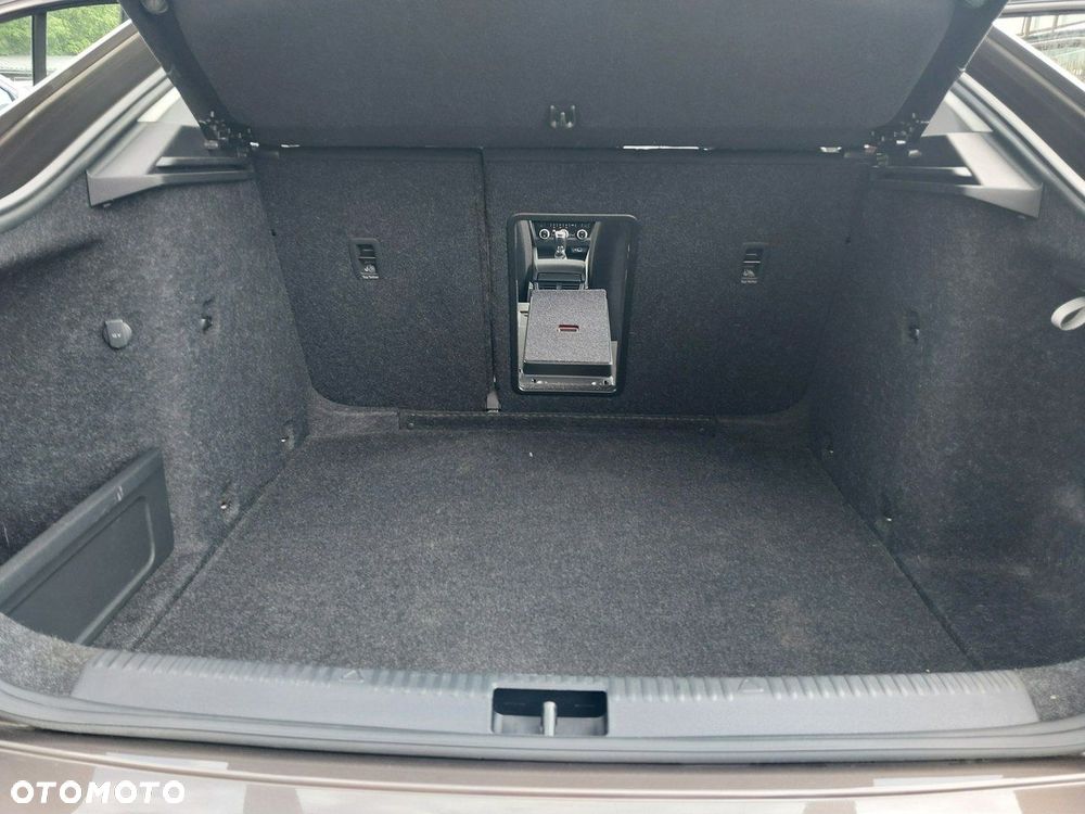 Skoda Octavia - 21