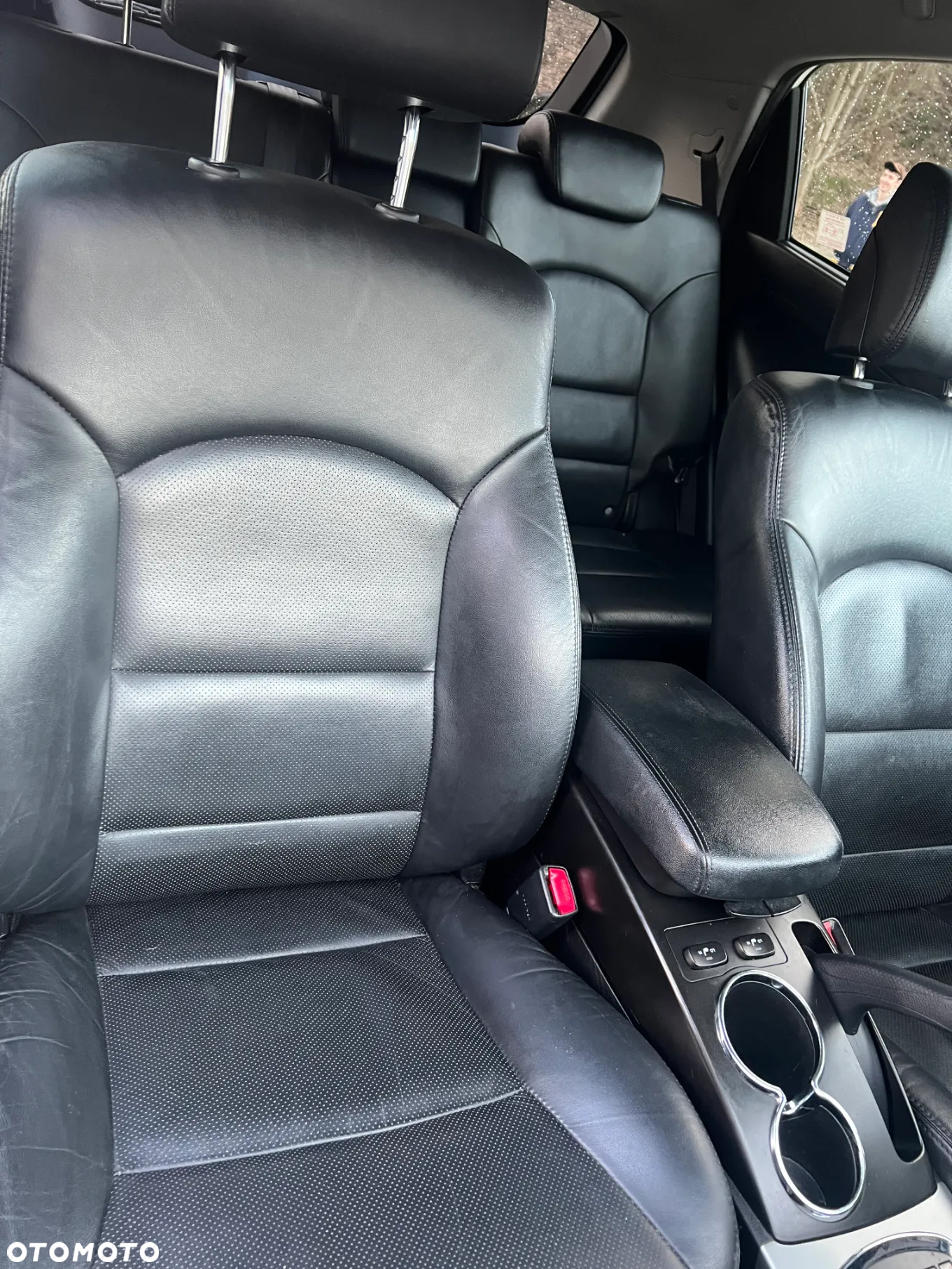 SsangYong/KGM Korando 2.0 e-XDi Sapphire - 19