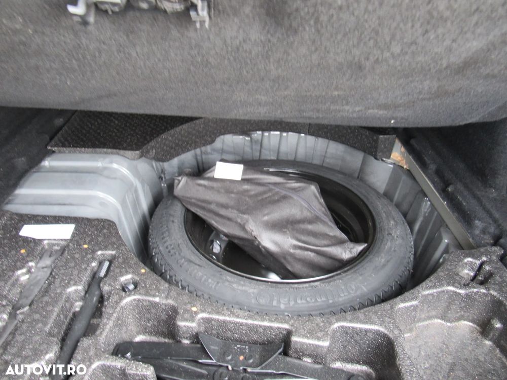 Renault Talisman ENERGY TCe EDC Intens - 22