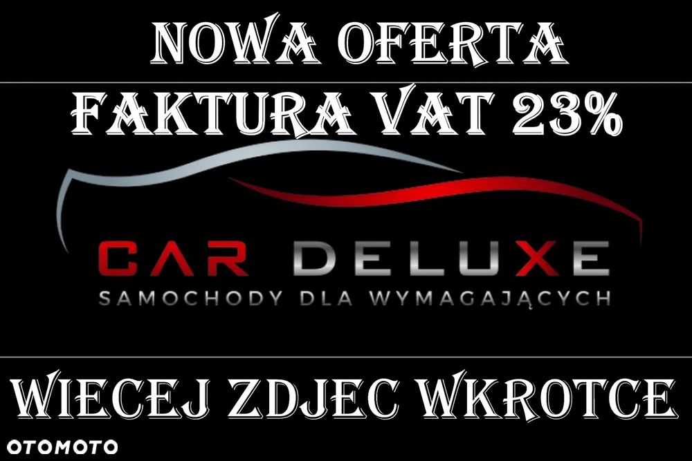 Volkswagen California - 2