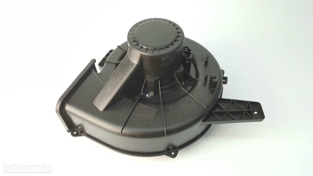 MOTOR SOFAGEM SEAT IBIZA (6J5) STYLANCE / STYLE - 4