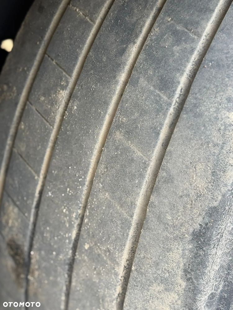 Schmitz Cargobull - 15