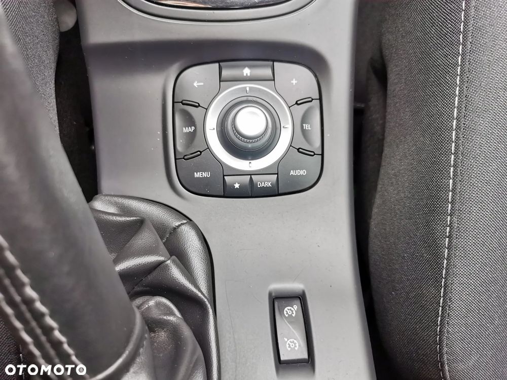 Renault Megane - 18