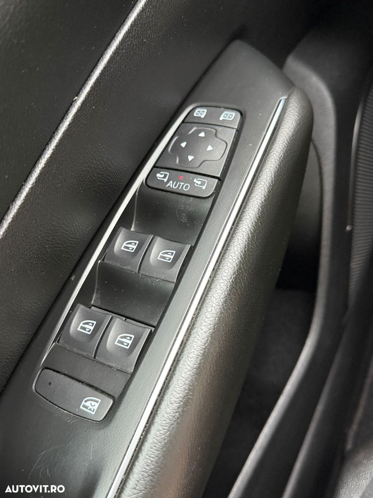 Renault Talisman - 16