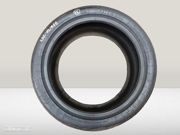 Pneus  Multimarcas Auto - 1