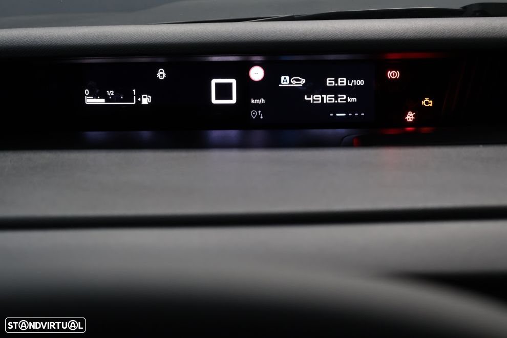 Citroën C3 1.2 PureTech Max - 17