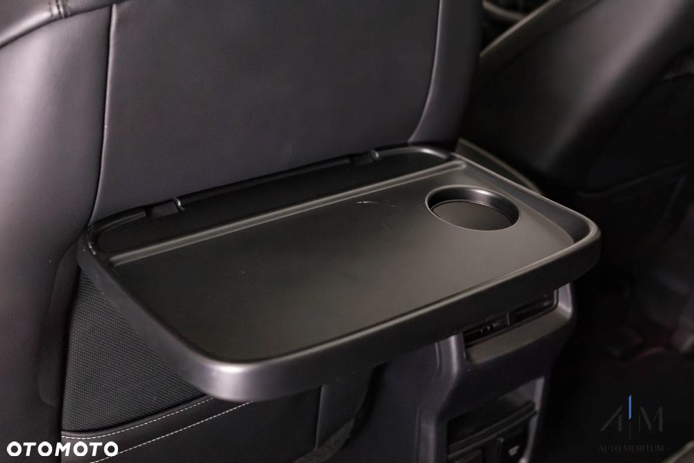 Ford S-Max 2.0 EcoBlue Vignale - 26