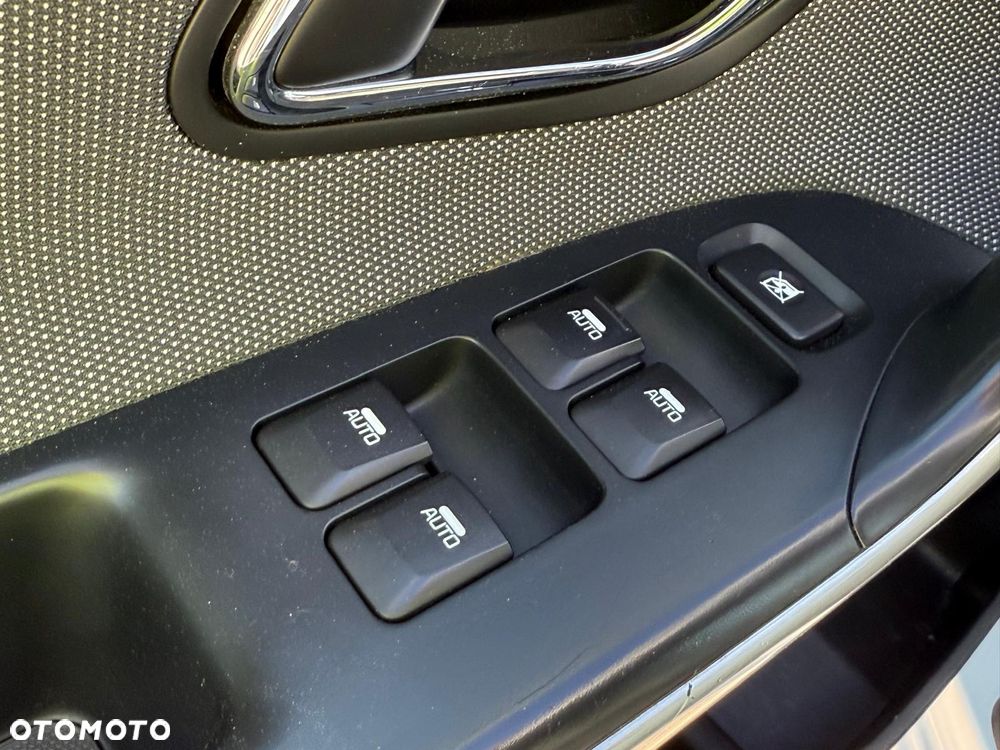 Kia Ceed - 18